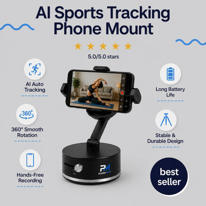 Smart Match Recording