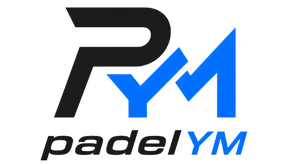 PADELYM - BOUTIQUE PADEL