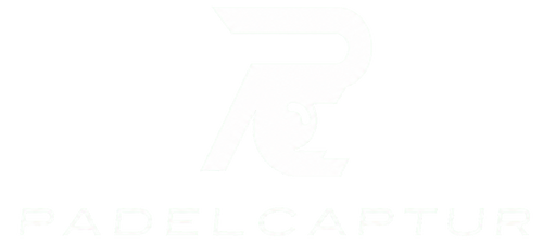 PADELCAPTUR