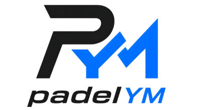 PADELYM