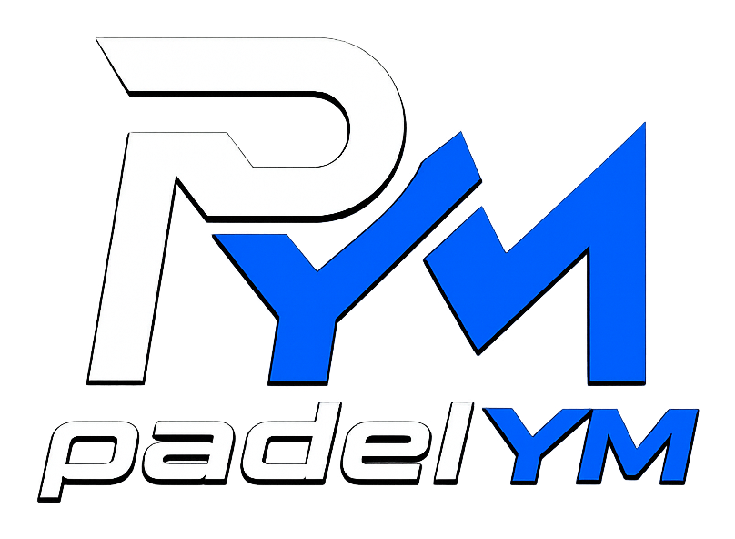 PADELYM